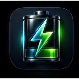 Boltlux Fast Charge & Battery