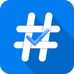 Root Check App: Superuser simgesi